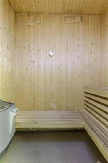 Flat In Trysil Ski In Ski Out And Sauna Exterior foto